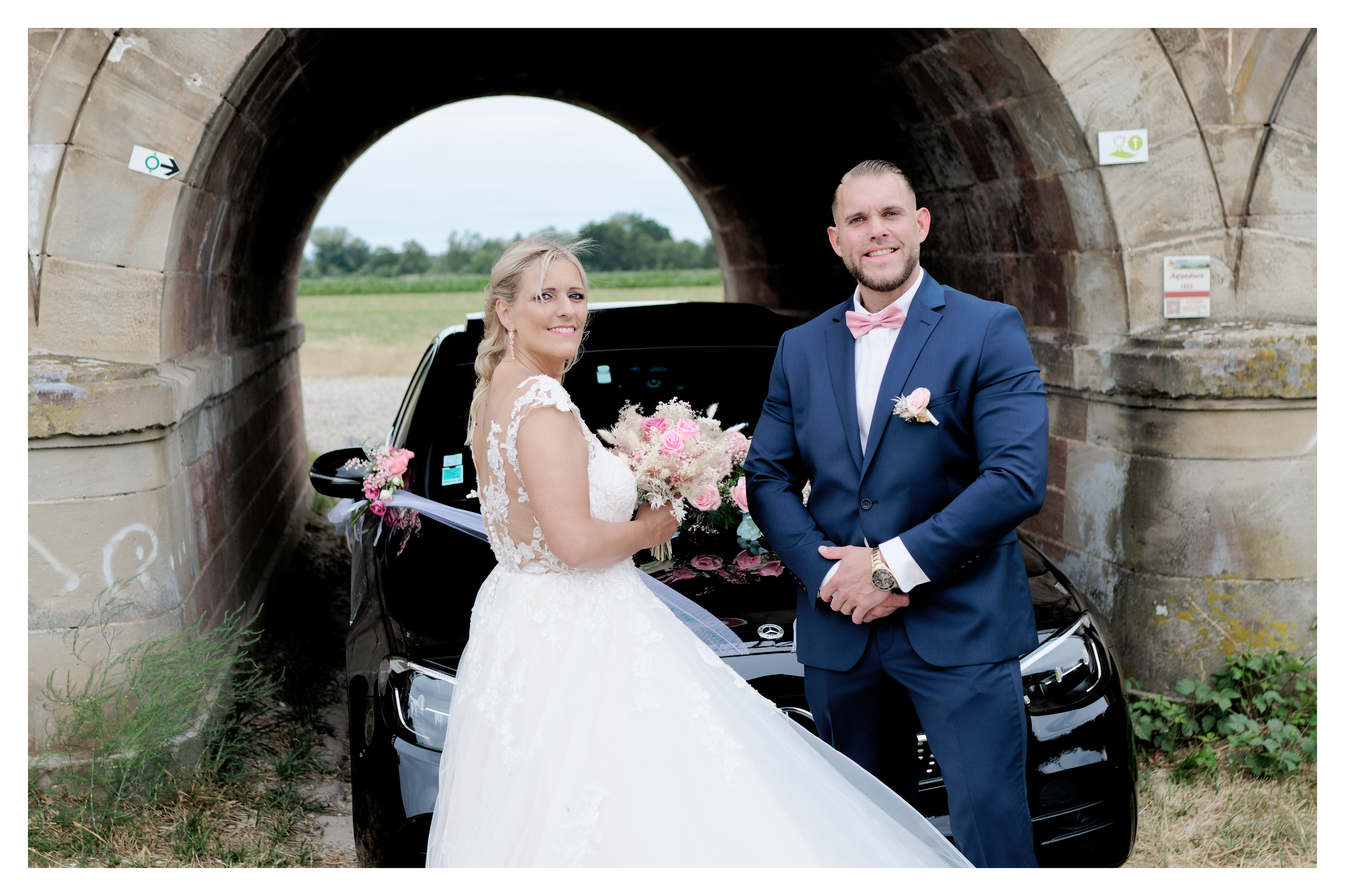 MARIAGE ALSACE O&E197